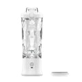 ZippBlend Portable Blender